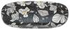 Glasses Case W-1428-1-BL 4827