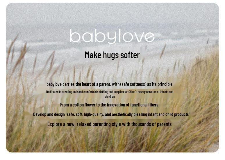 Girls' High-End One-Piece Swimsuit - Summer Beach Wear for Kids