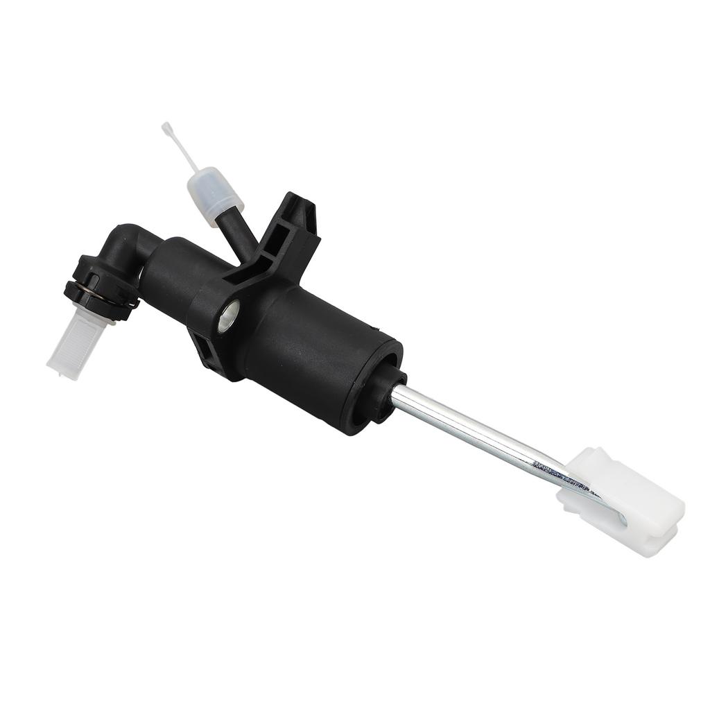 Kupplungsgeberzylinder 1J1 721 388A Effiziente Leistung Kupplungsgeberzylinderpumpe für A3 S3