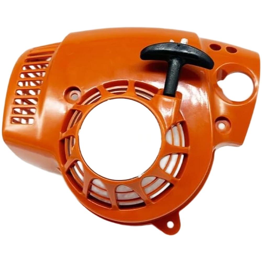 Recoil Pull Starter 4229-080--2104 For BG55 For BG65 SH55 & SH85 Models Garden Power Equipment Accessories