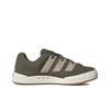 adidas Adimatic Olive Strata IE9864 Green