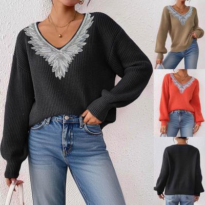 Oberteile – Pullover
