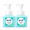 Blue Moon Fresh Fruit Mint Foaming Antibacterial Hand Wash