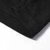 TUCANO Men's Business Casual Polo Shirt