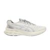 Scarpe unisex – Sneakers