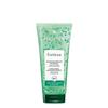 RENE FURTERER Forticia Super Volume Shampoo 200ml