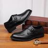 Pumps – Loafers