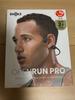 [USED] SHOKZ OPENRUN PRO