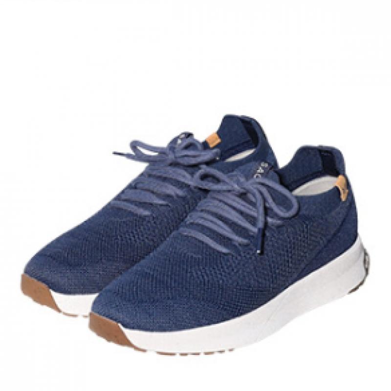 Saola Navy Women S Sabo 2.0