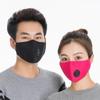 Equipamentos para segurança individual – Máscaras de proteção