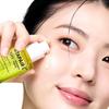 Nature Republic Vitapair C PDRN Radiance Serum 30ml