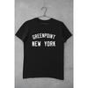 Tops – T-Shirts