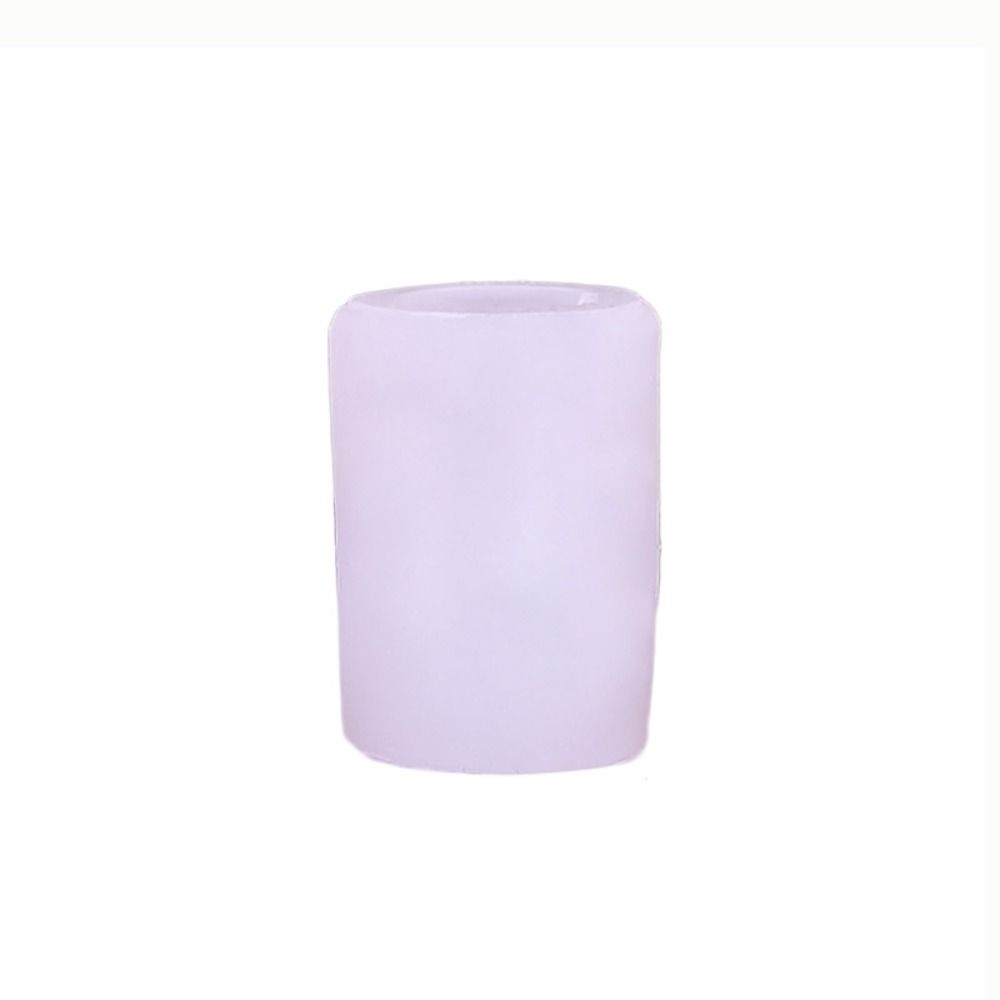 Cute Cat Silicone Mold Sitting Cat Soap Mould Desktop Ornaments Candle Mold  Home Decor