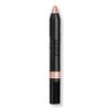 Nudestix Magnetic Luminous Eye Color, Nudity, 0.1 Oz