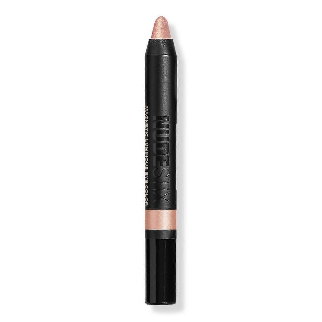 Nudestix Magnetic Luminous Eye Color, Nudity, 0.1 Oz