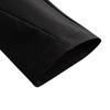 Anta 2026 Loose Commuter Versatile Woven Sports Long Pants Casual Pants Men bottoms Black 152618513-3