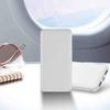 Shengyuantong SY-88 Portable Power Bank
