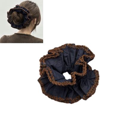 Accessori per capelli – Elastici per capelli