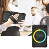 Case for Lenovo Tab M10 10.1 2022 3 GEN TB328FU