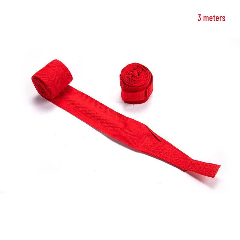 Adult Boxing Reflex Speed Ball Headband for Training and Combat