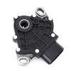 Transmission Sensor Neutral Safety Switch Replace 84540-XAA030 For Rumio