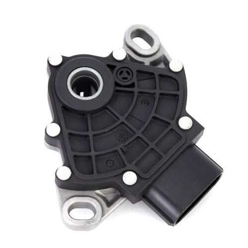 Transmission Sensor Neutral Safety Switch Replace 84540-XAA030 For Rumio