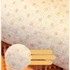 Waterproof Sofa Cover Slipcover Non-slip Corner Couch Mat Universal Living Room Washable Sofa Towel Four Season