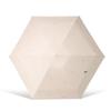 Heaven Foldable UV Protection Umbrella