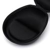 Hard travel case for JBL tune 760NC 710BT 720BT 770NC headphones