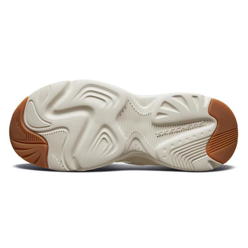 Skechers Women's Casual Shoes