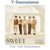 Japan 2. Full-Album [SWEET]