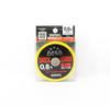 Varivas Fluorocarbon Super Trout Area Shock Leader Line 30m 4lb (8096)