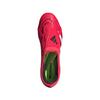 Adidas Predator Pro Comfortable Fashion MG FG Anti-Slip Wear-Resistant Soccer Shoes Men Soccer Shoes JR0443