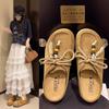 Calzado para mujer – Sandalias