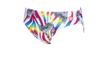 Arena Plavecké Oblečenie Pánske Crazy Zebras Plavky Provenza Multi 002908/850 D8