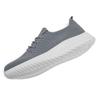 Women's Fashion Sneakers Casual Breathable Sports Shoes Lightweight Comfortable Walking Running Shoes Non Slip Sole Size 36-42