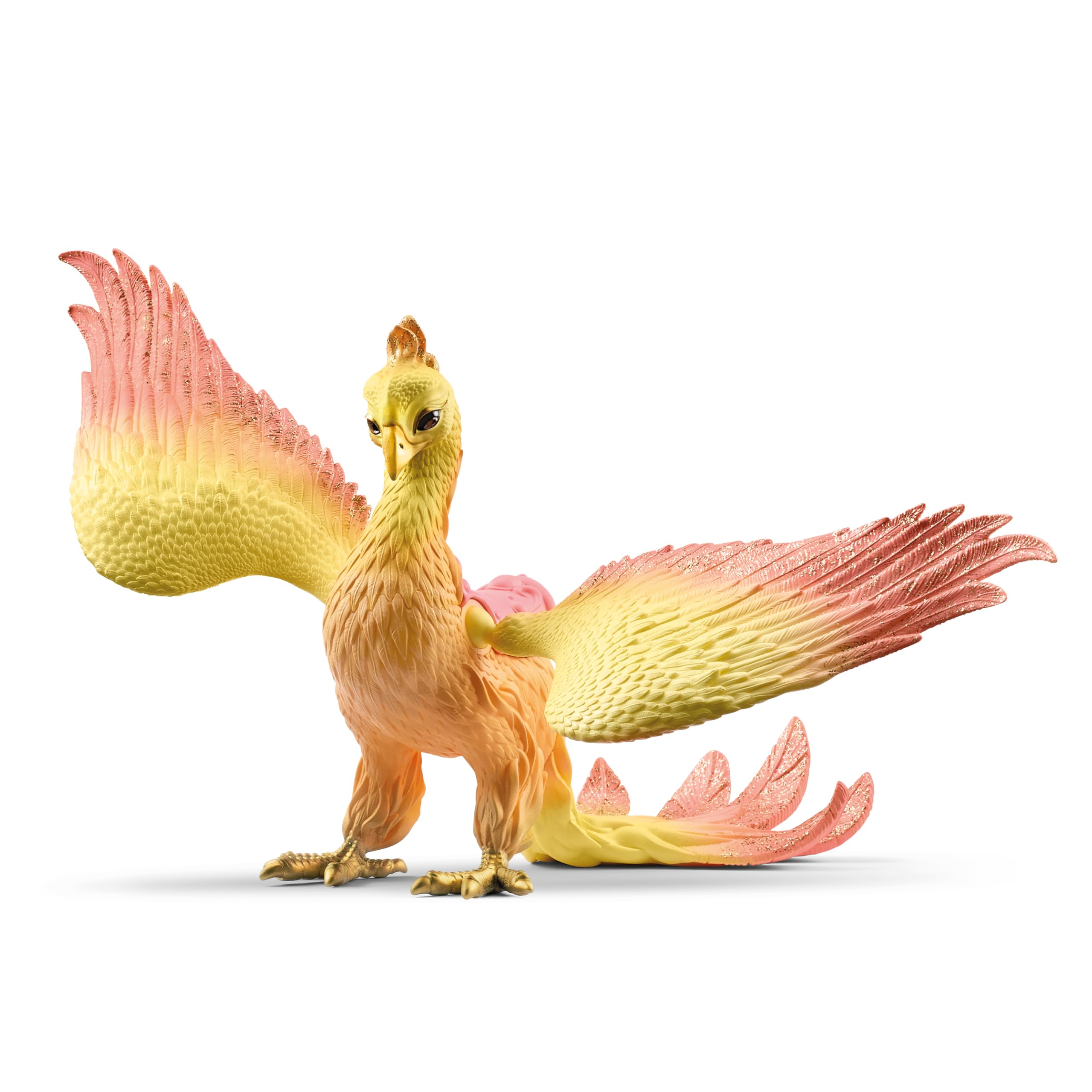 

Schleich Bayala Phoenix 70760