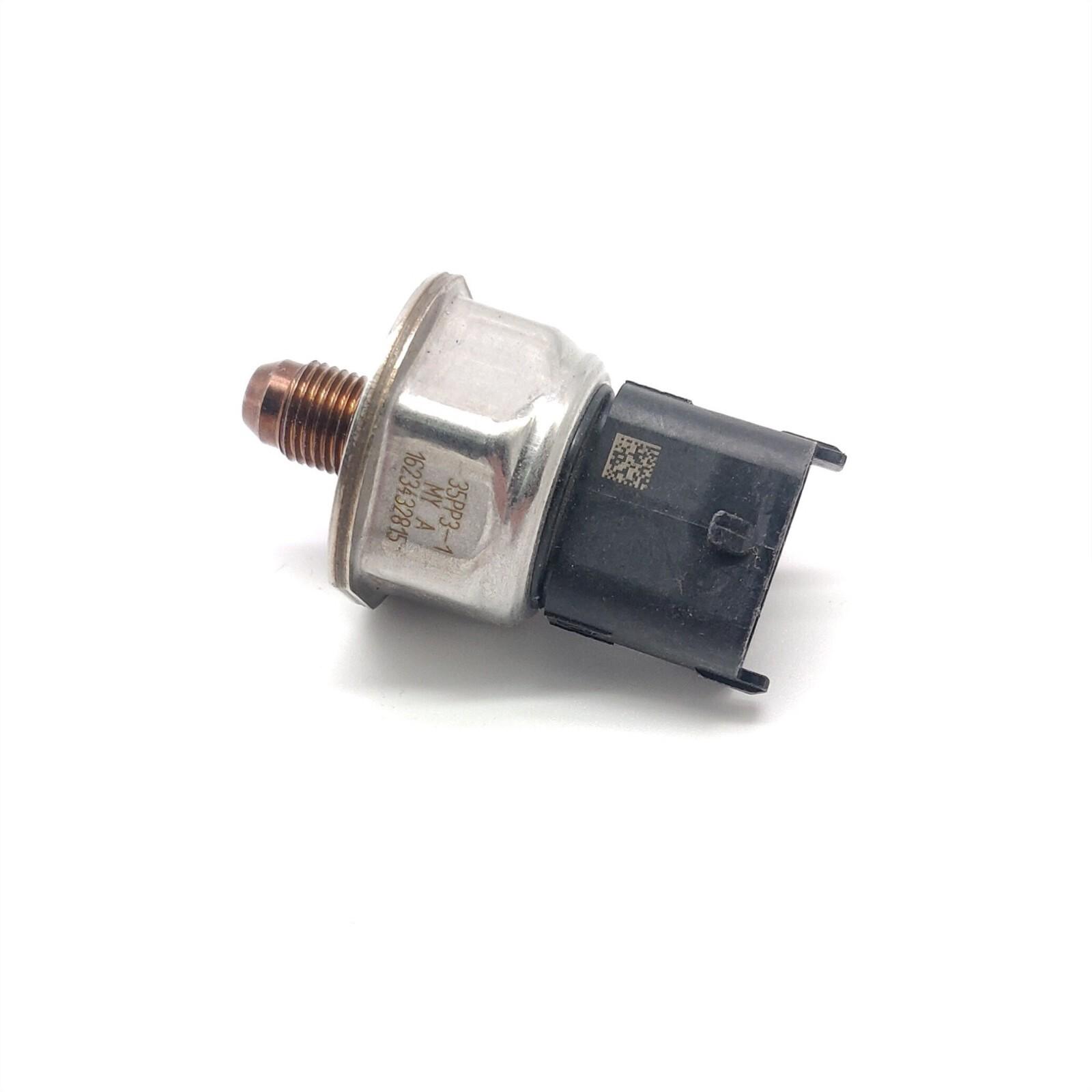 35PP3-1 NEW Oil Pressure Sensor Fit For Cumm Truck Car Accessaries 3 PIN