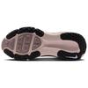 Nike Vomero 18 Particle Rose Damen Sneaker Rosa Silt-Rot Tattoo HM6804-607