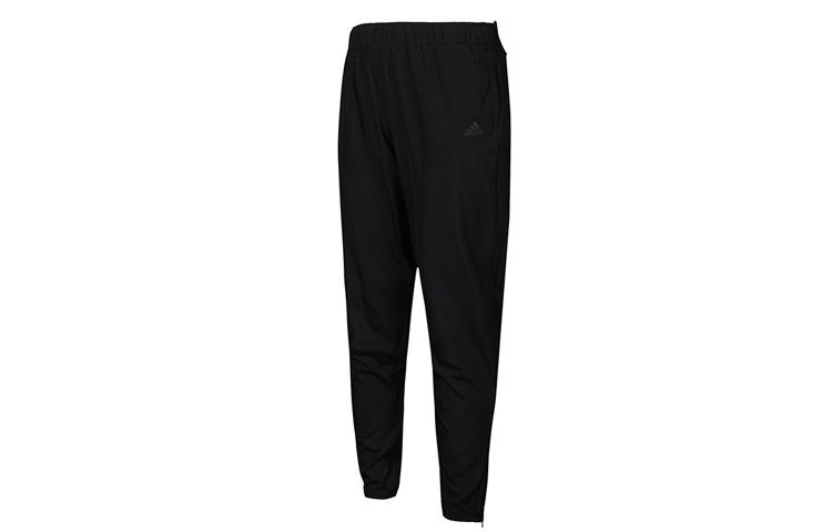 Adidas Knitted Sweatpants Women s Black DW5955 S