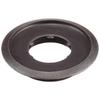Fissler Pressure Cooker Parts/Components "Rubber Valve Seat for Main Valve" (All Sizes) [Official Japanese Product] 37-668-740