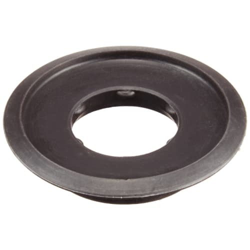 Fissler Pressure Cooker Parts/Components "Rubber Valve Seat for Main Valve" (All Sizes) [Official Japanese Product] 37-668-740