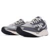 New Balance Fresh Foam Sneakers Running Shoes