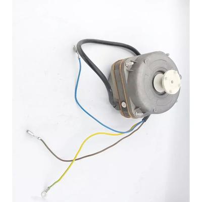 #17 Elektrische Motor Yzf482175A 25W 1300Rpm Voor Elektrische Verwarmer Dedra Ded9920B Xded9920B.17