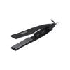 Nobby Straightening Hair Iron NBS1200 Stainless Steel Tescom Nobby Nobby Straightening Hair Iron Professional Grade NBS1100 Renewal NOBBY Tescom Salon