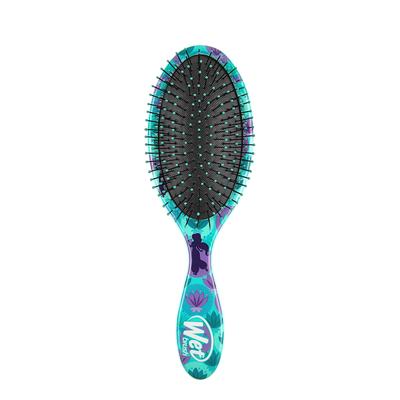 WetBrush Original Entwirrbürste Disney Prinzessin Jasmin Haarbürste (x 1)