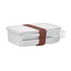 MidOcean Sunday Lunch Box