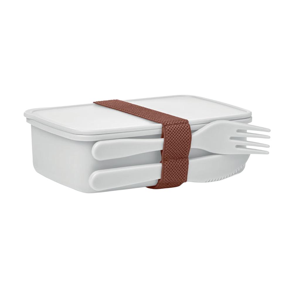 MidOcean Sunday Lunch Box