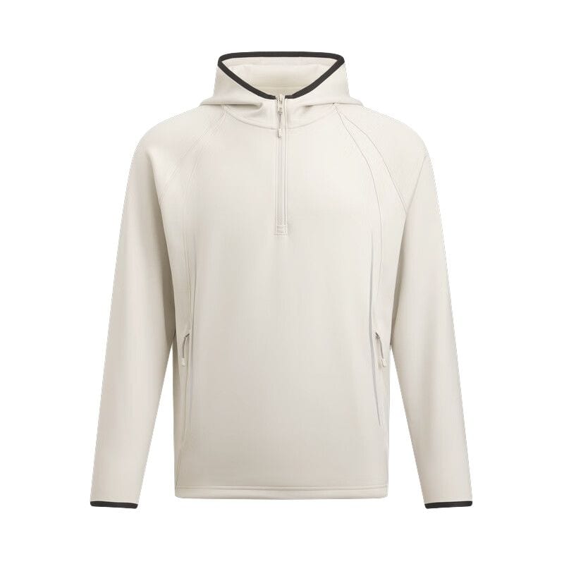 Under Armour HALO Sweatshirt Men`s 6007755-110