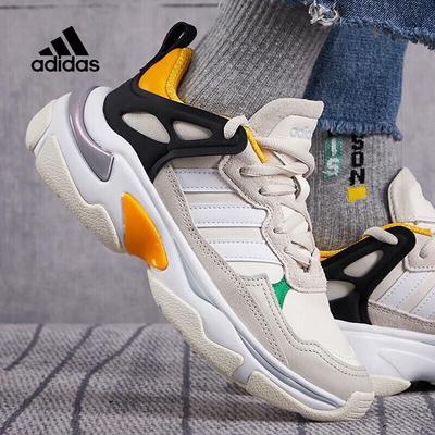 Unisex schoenen – Sneakers